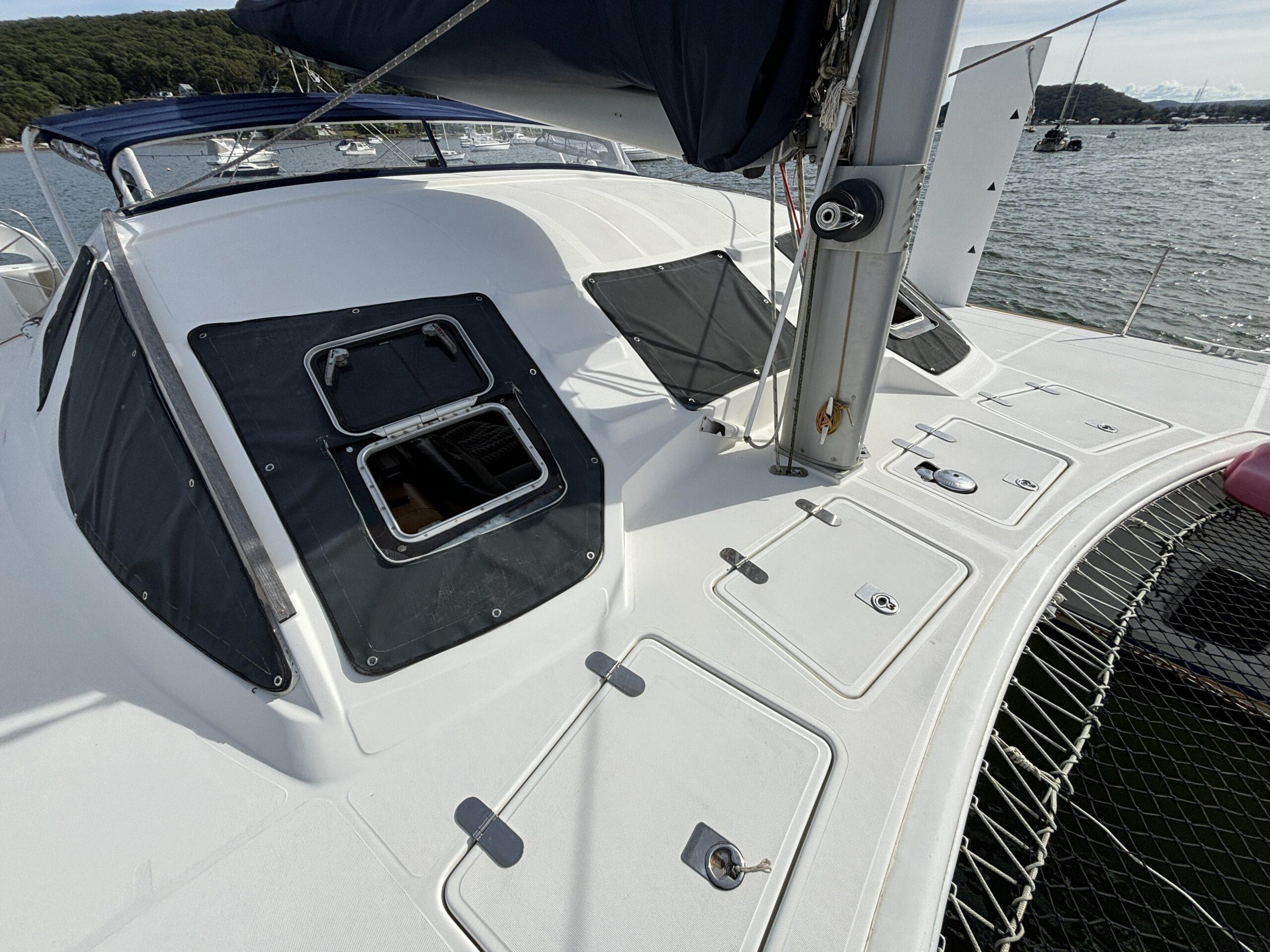 Photo 5