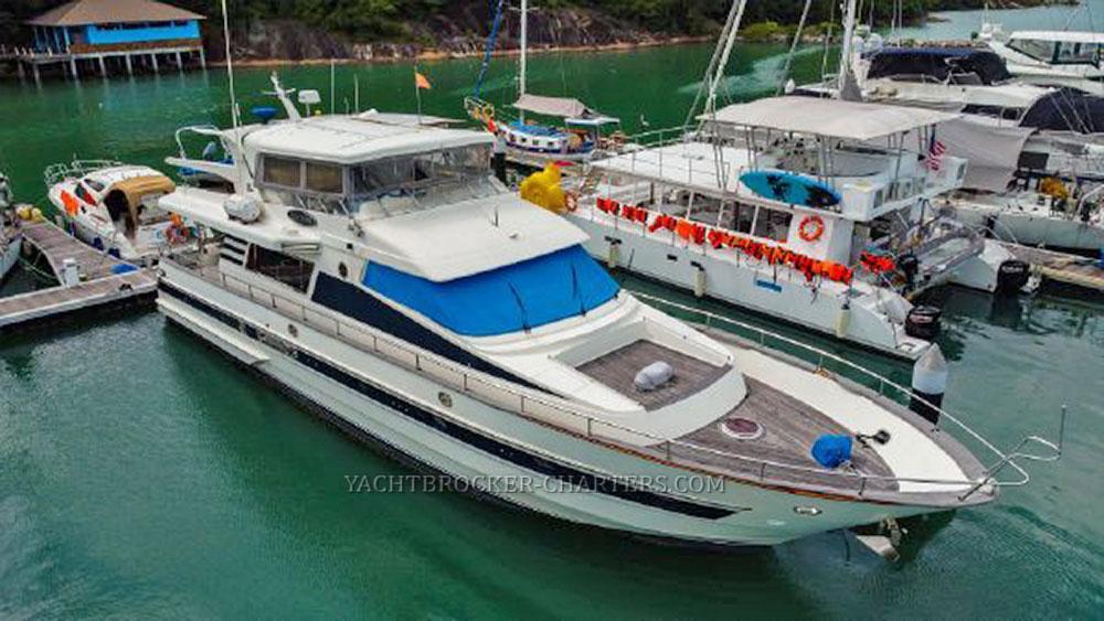 Vitech 72
