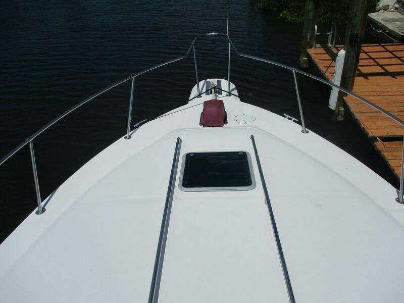 Photo 30