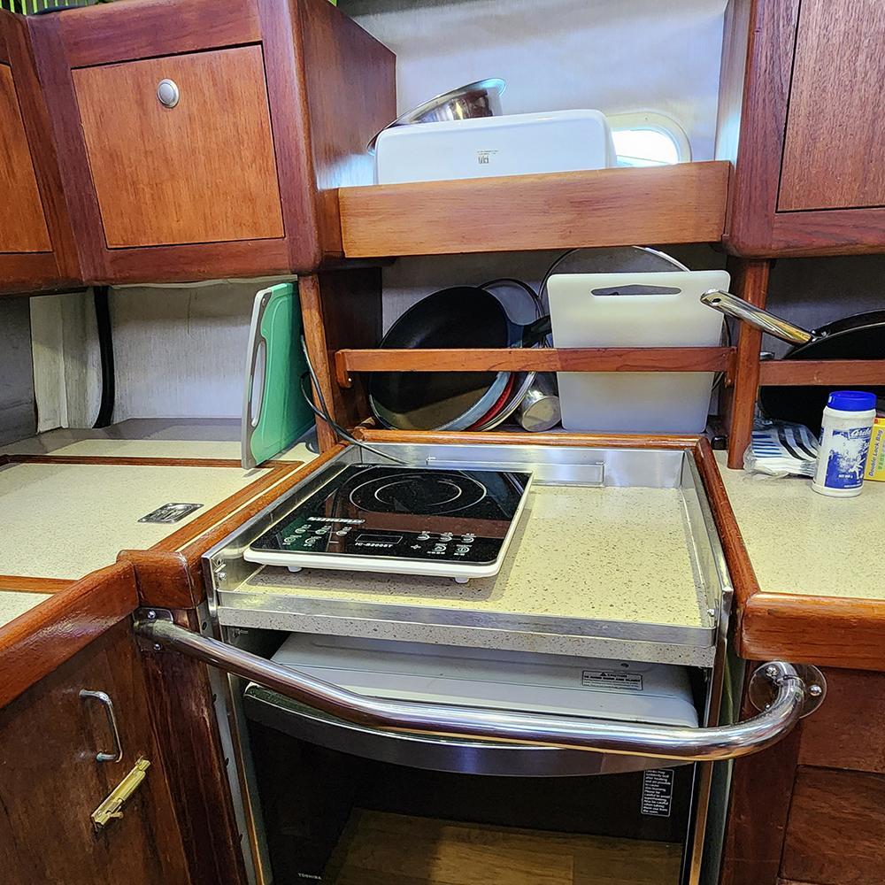 Photo 11