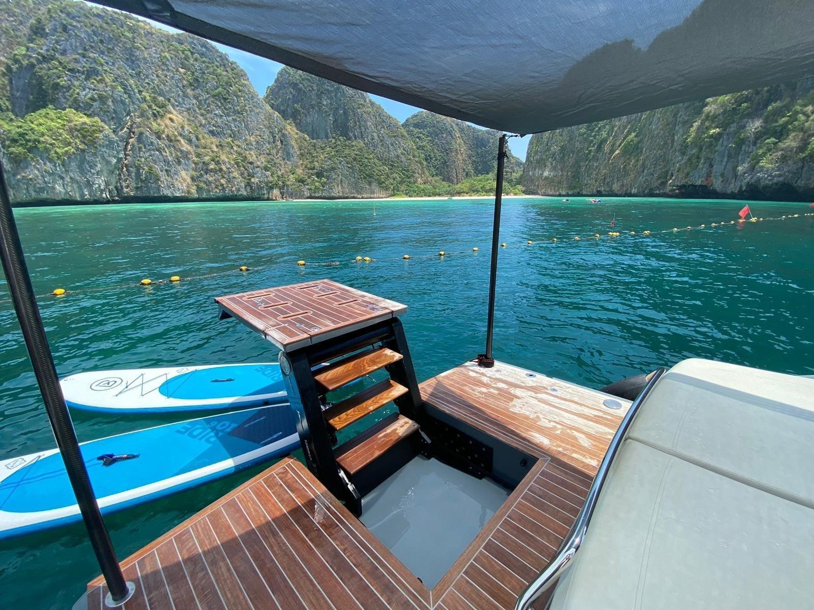 Photo 56