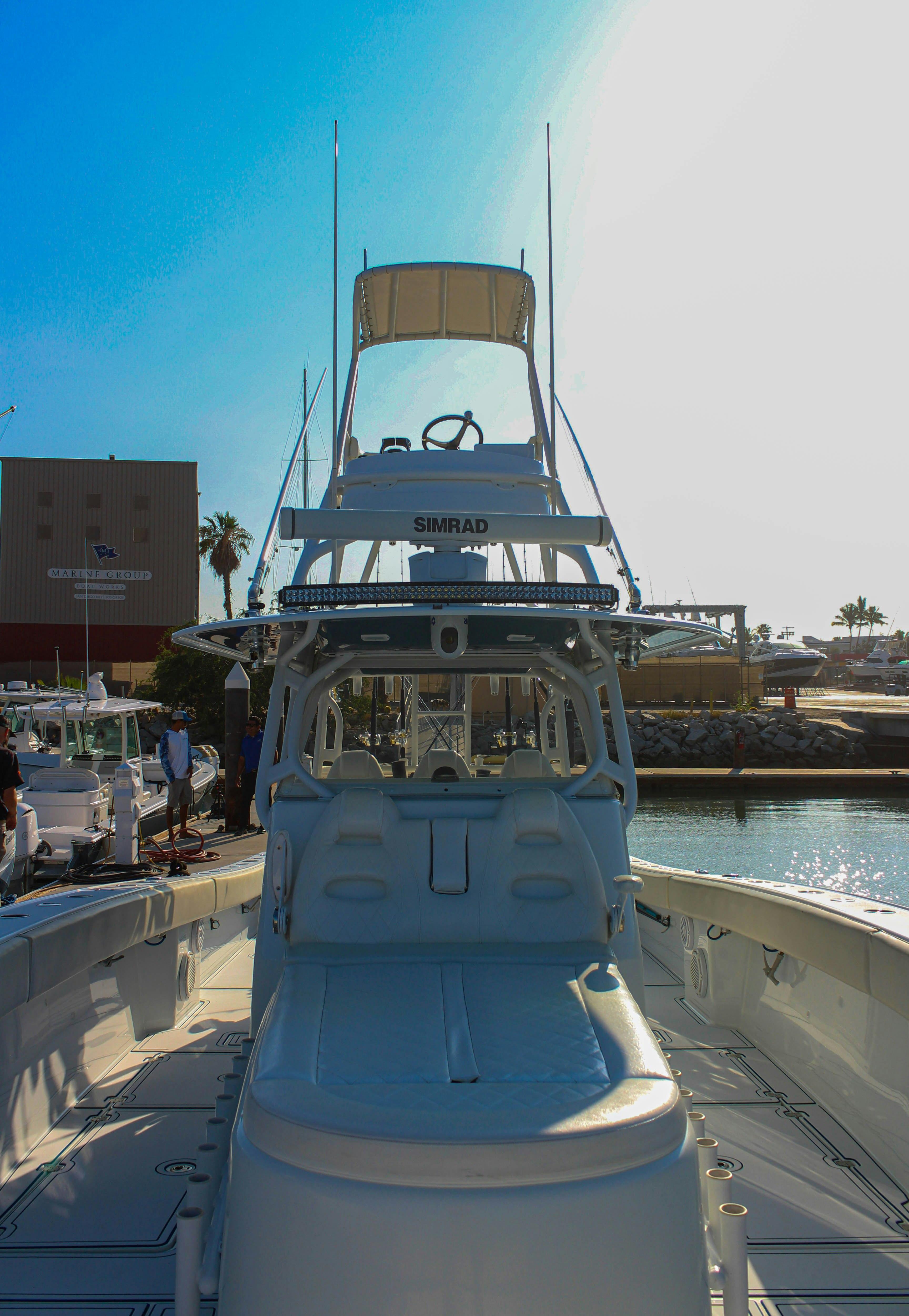 Photo 30