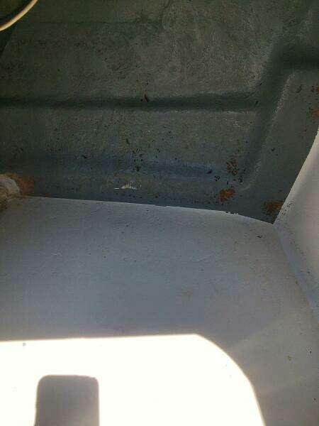 Photo 34