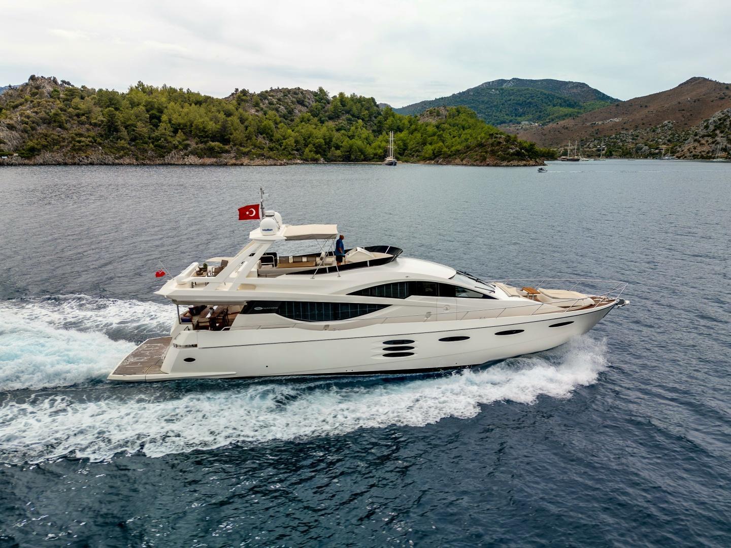 Numarine