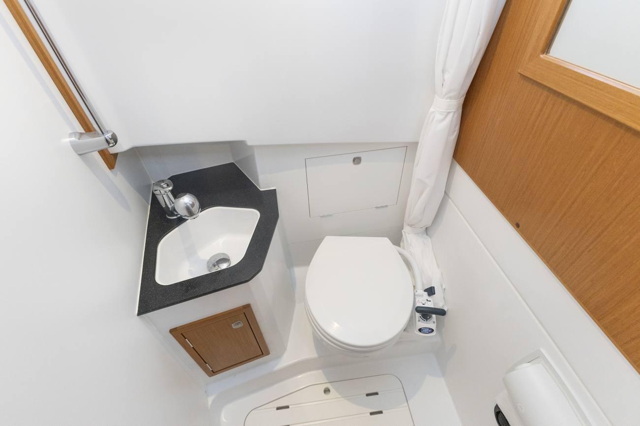 Photo 38