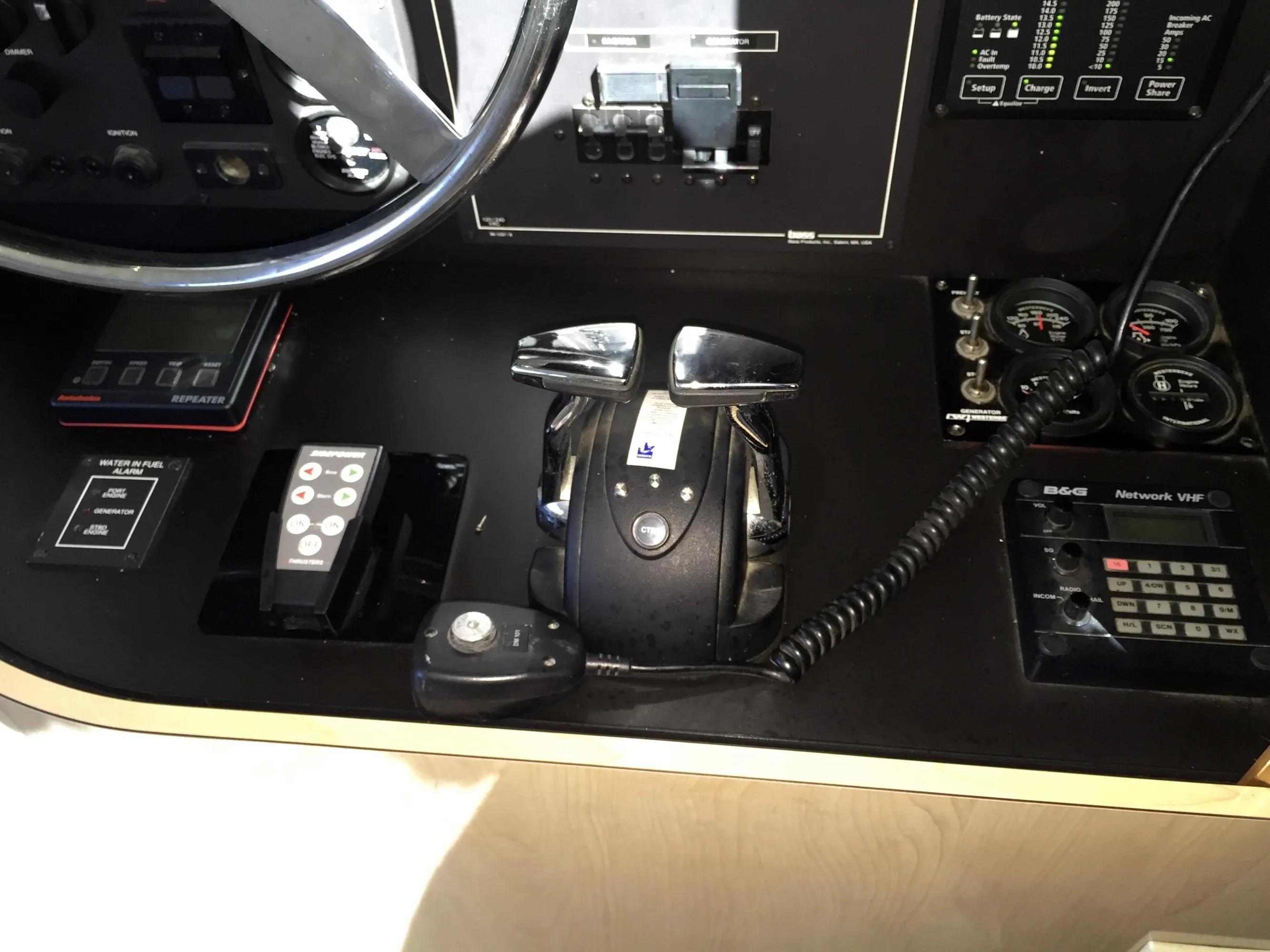 Photo 45