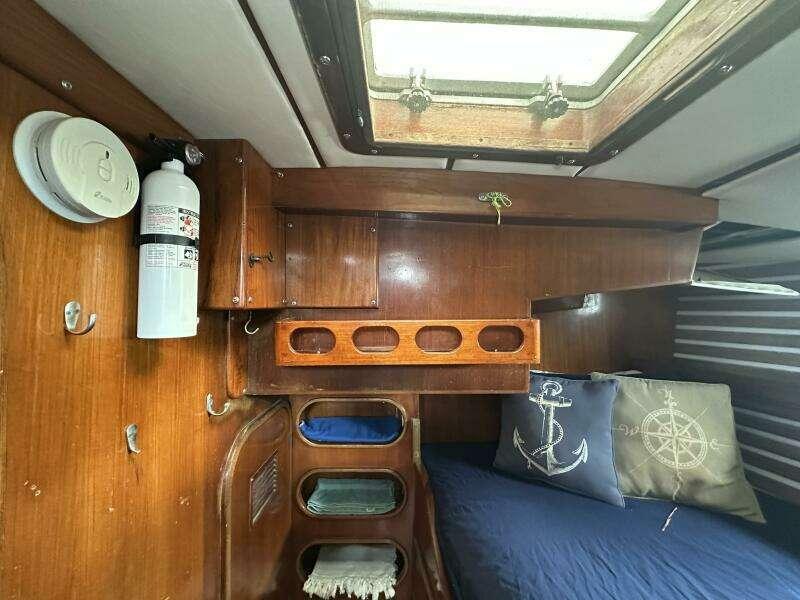 Photo 198