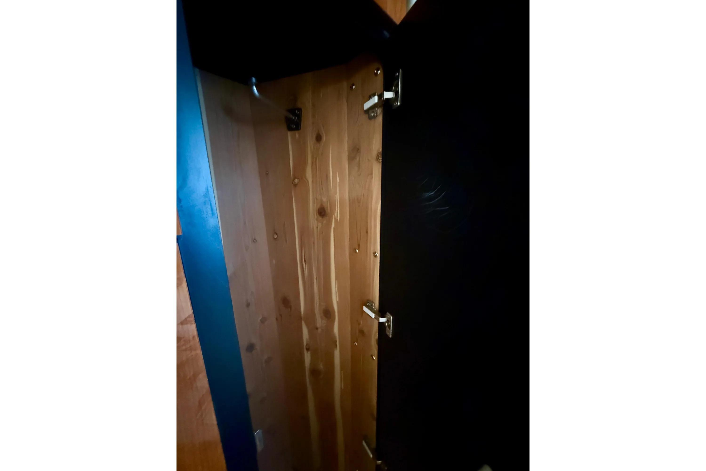 Photo 38