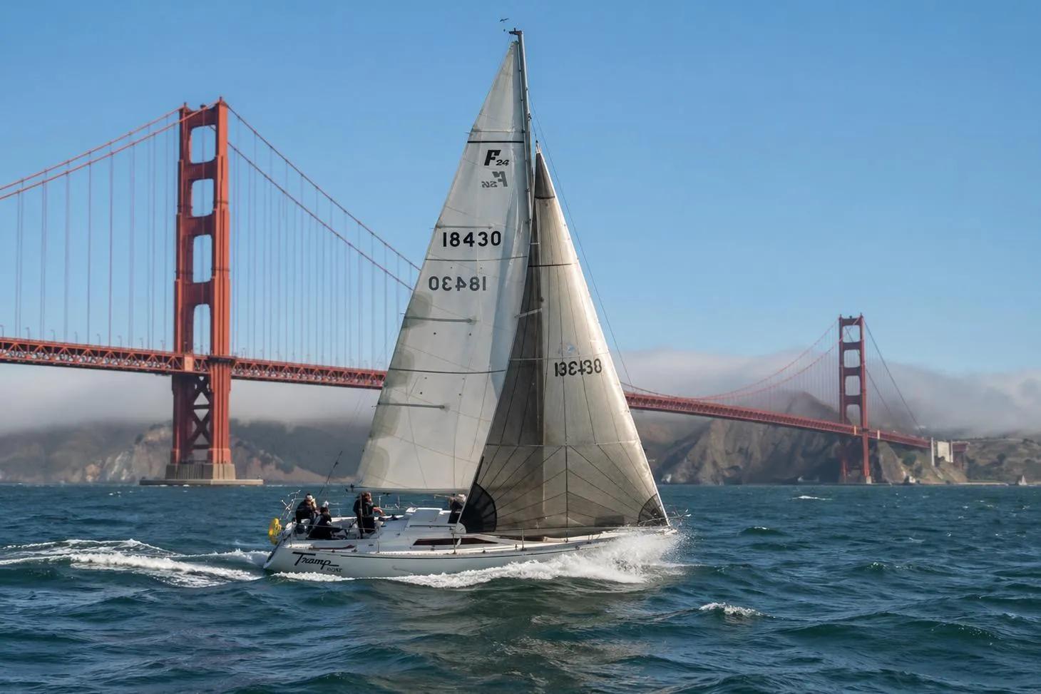 Farr 1020