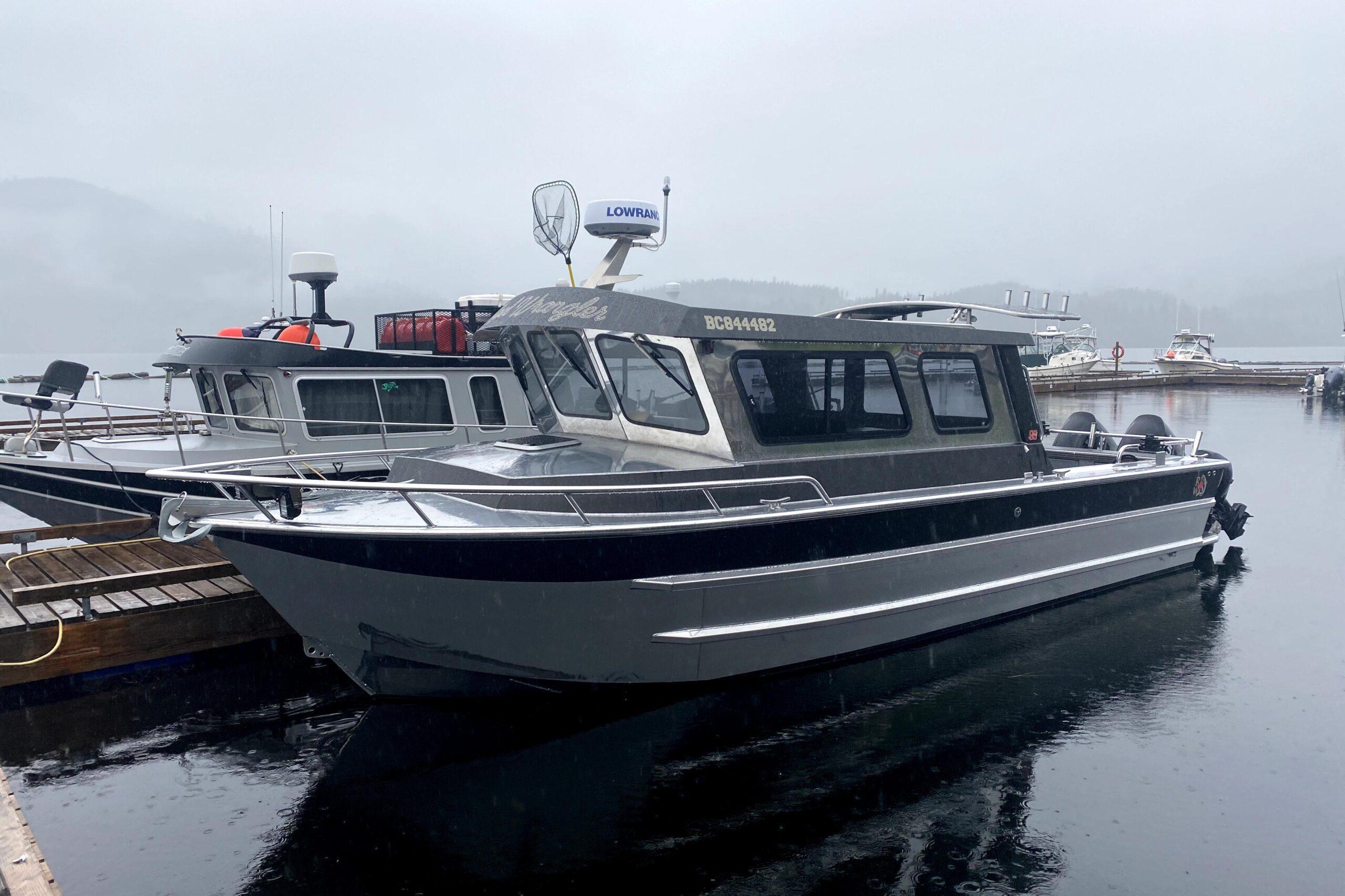 Northwest 28