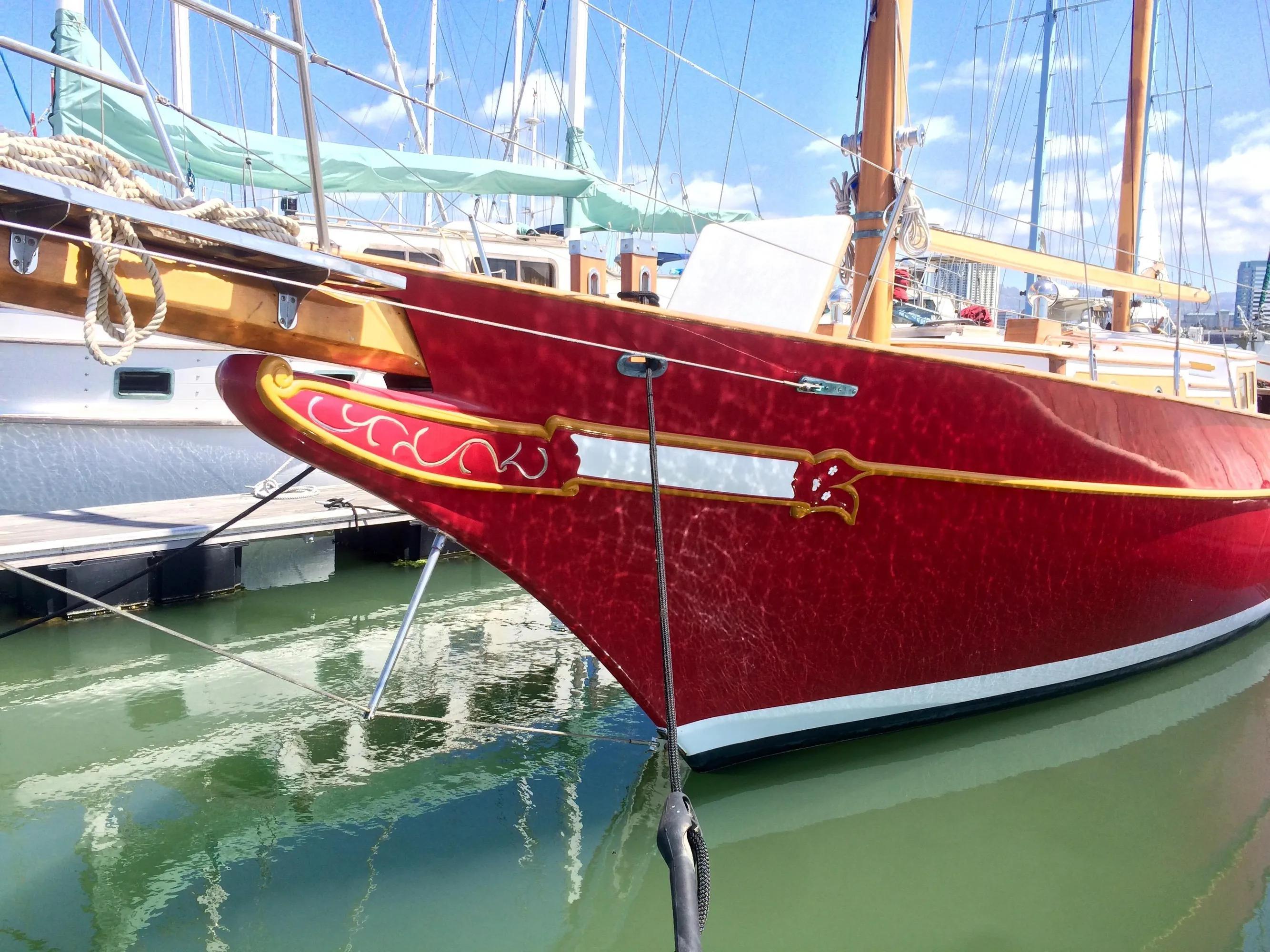 Formosa 41