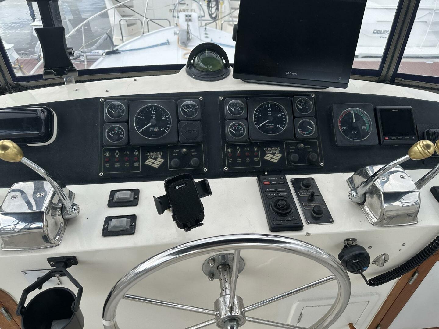 Photo 42