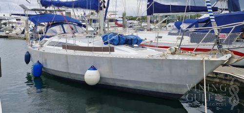 Ovni Sonate 35