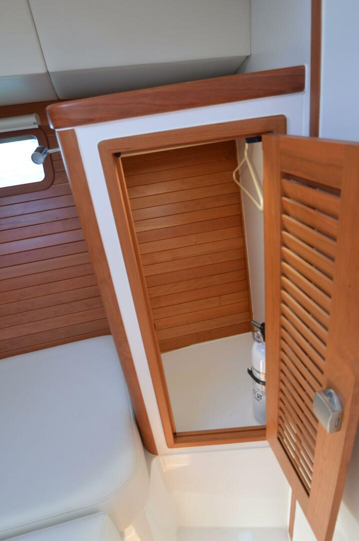 Photo 48