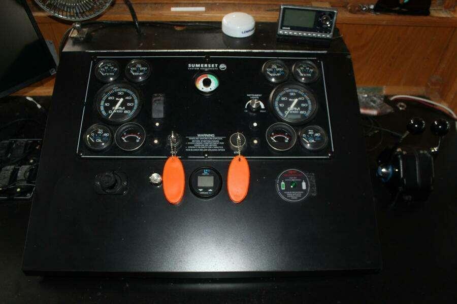 Photo 37