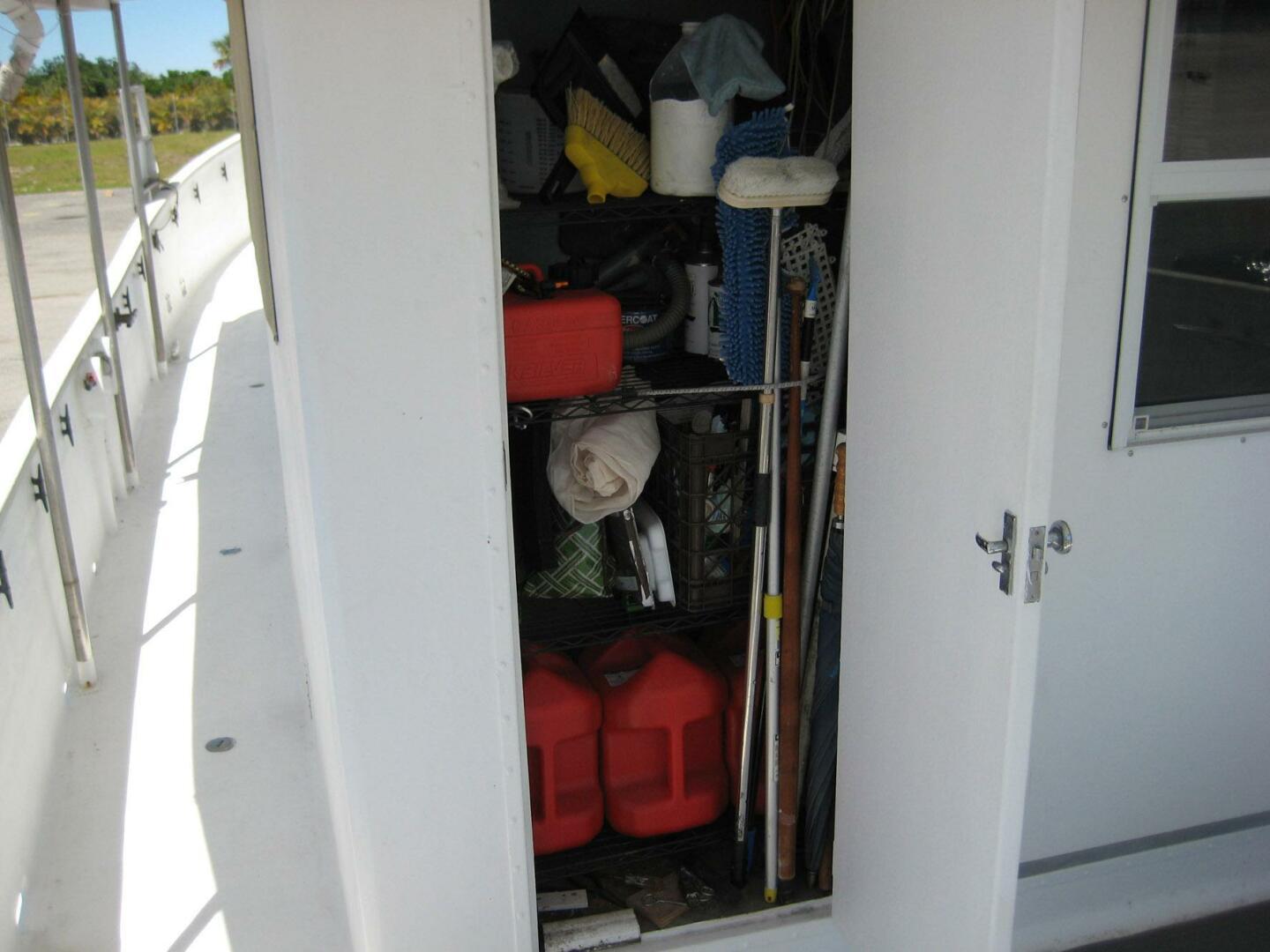 Photo 43