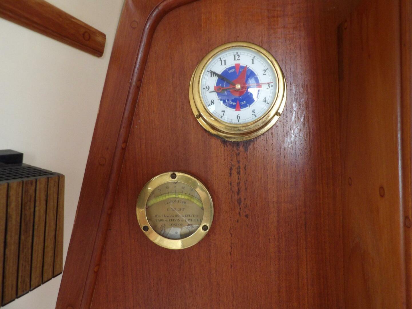 Photo 28