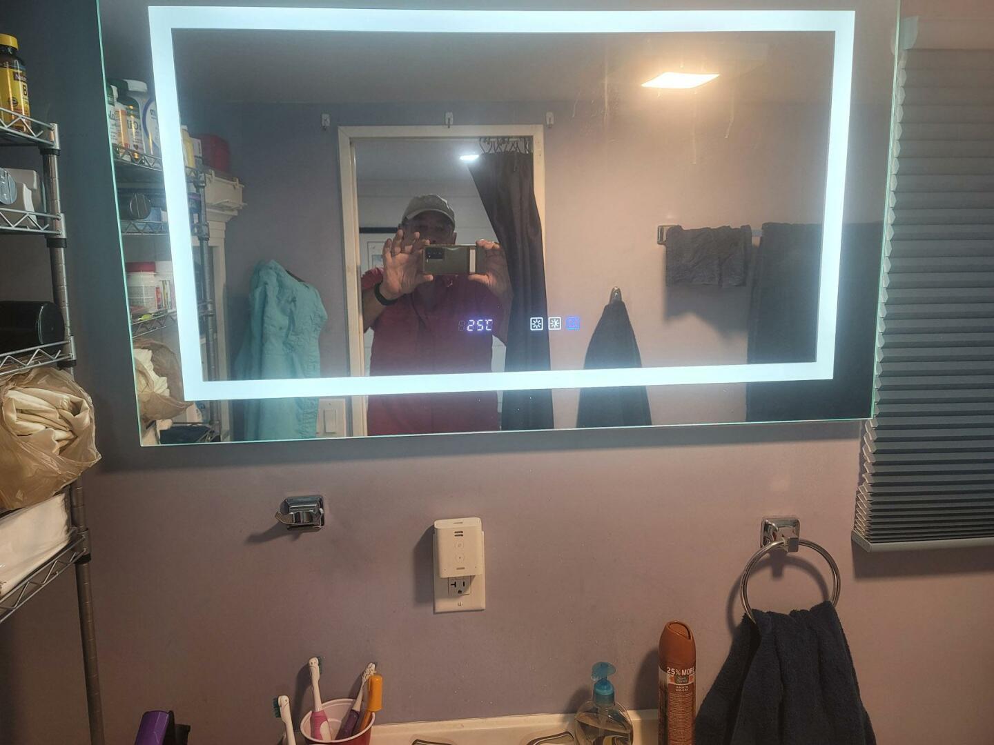 Photo 18