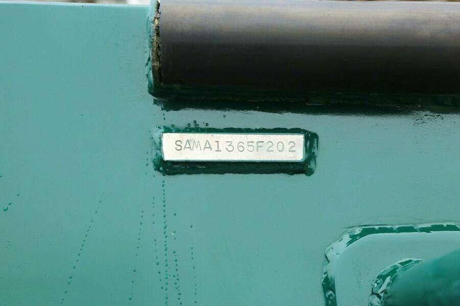 Photo 46