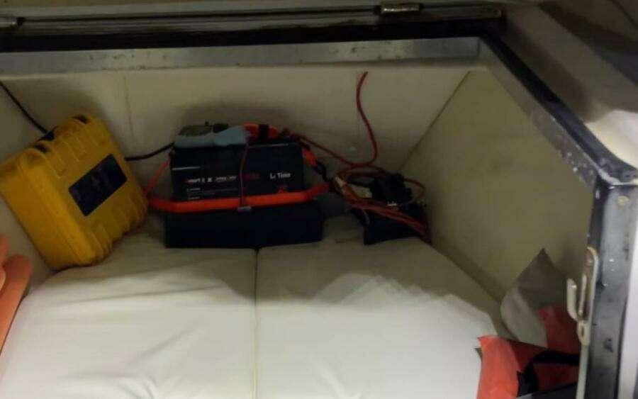 Photo 44