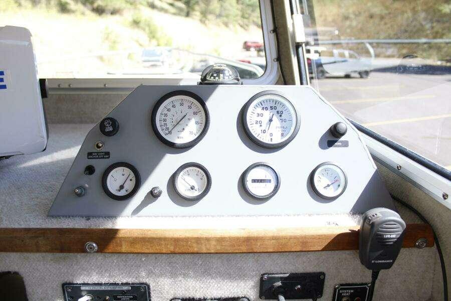 Photo 33
