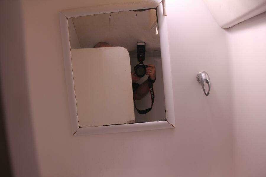 Photo 119
