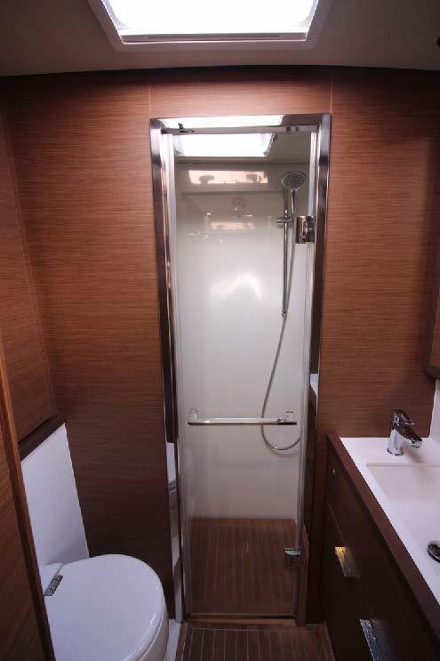 Photo 30