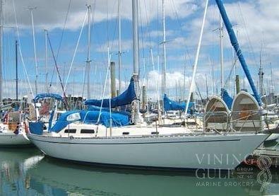 Pacific 38