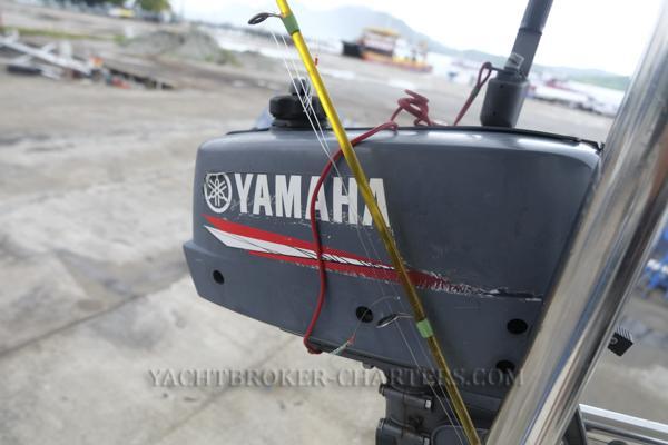 Photo 13