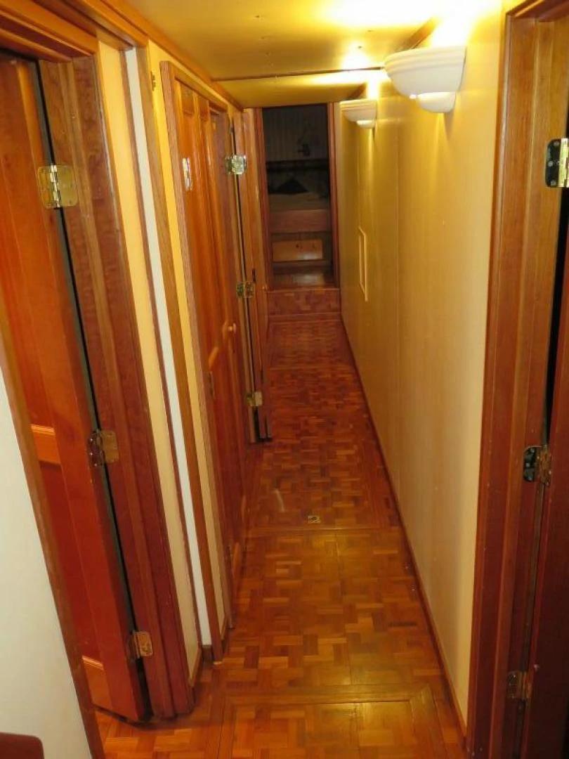 Photo 33