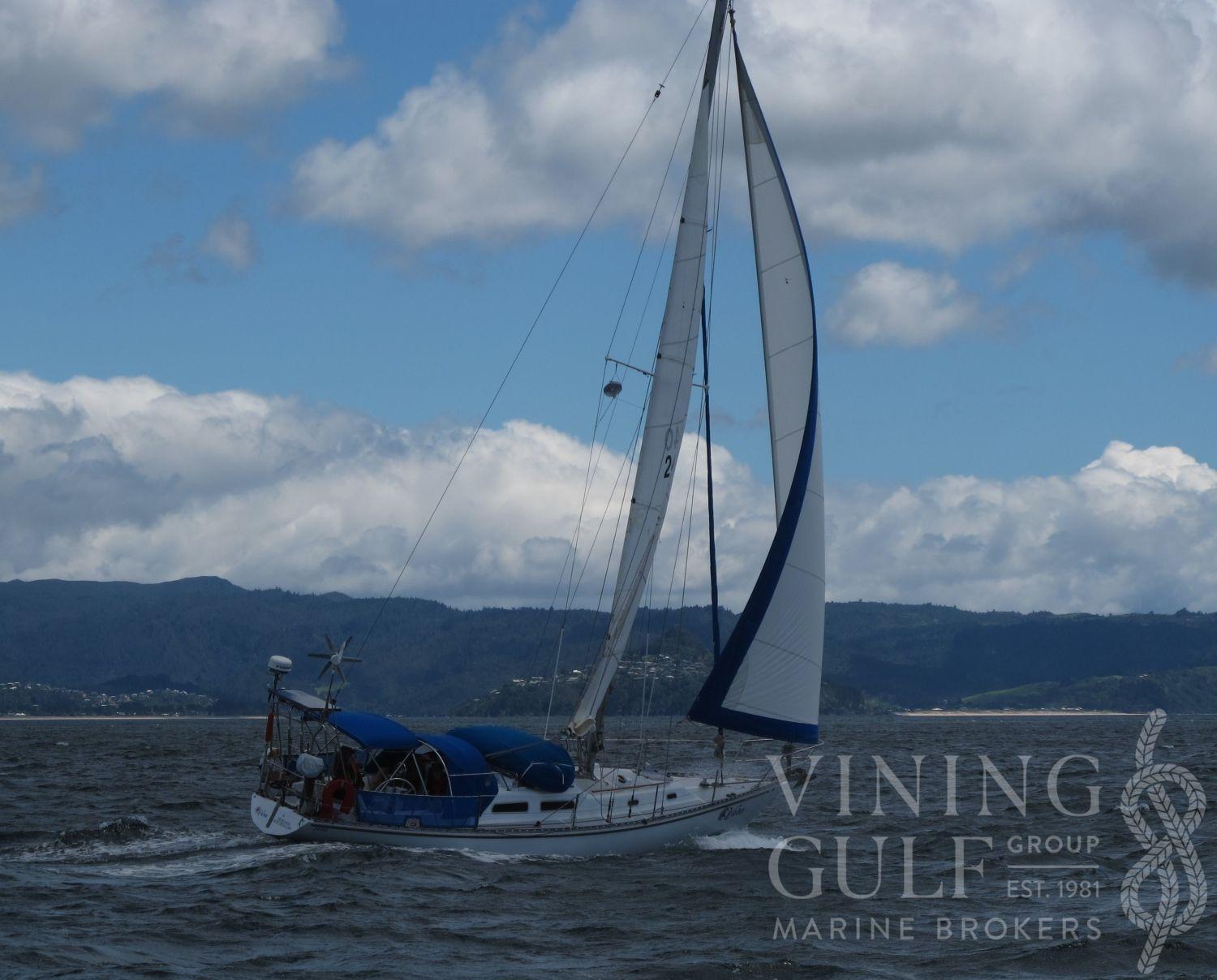 Pacific 38