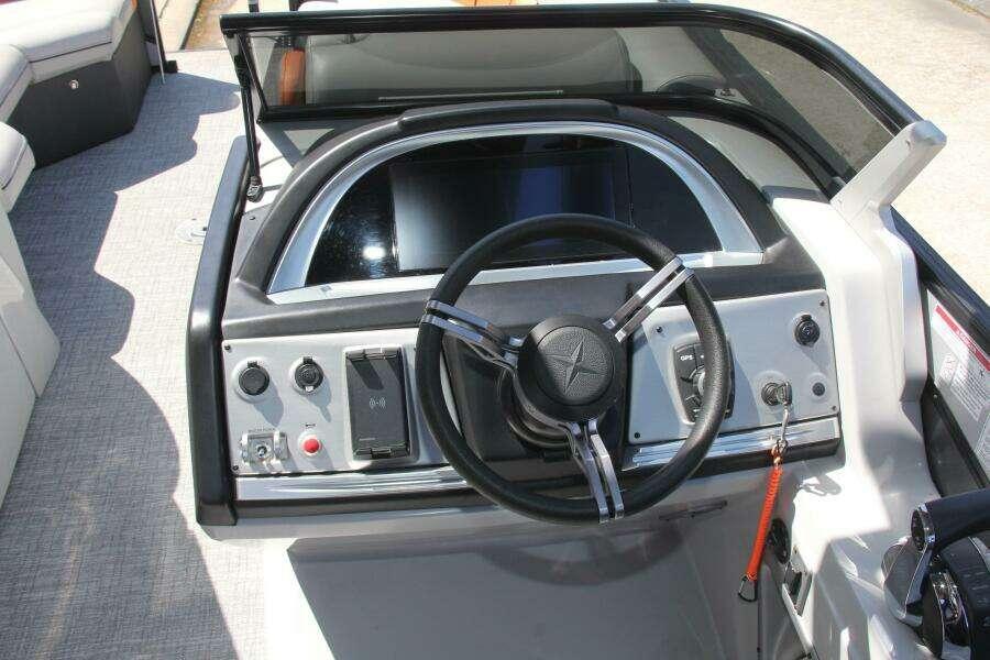 Photo 44