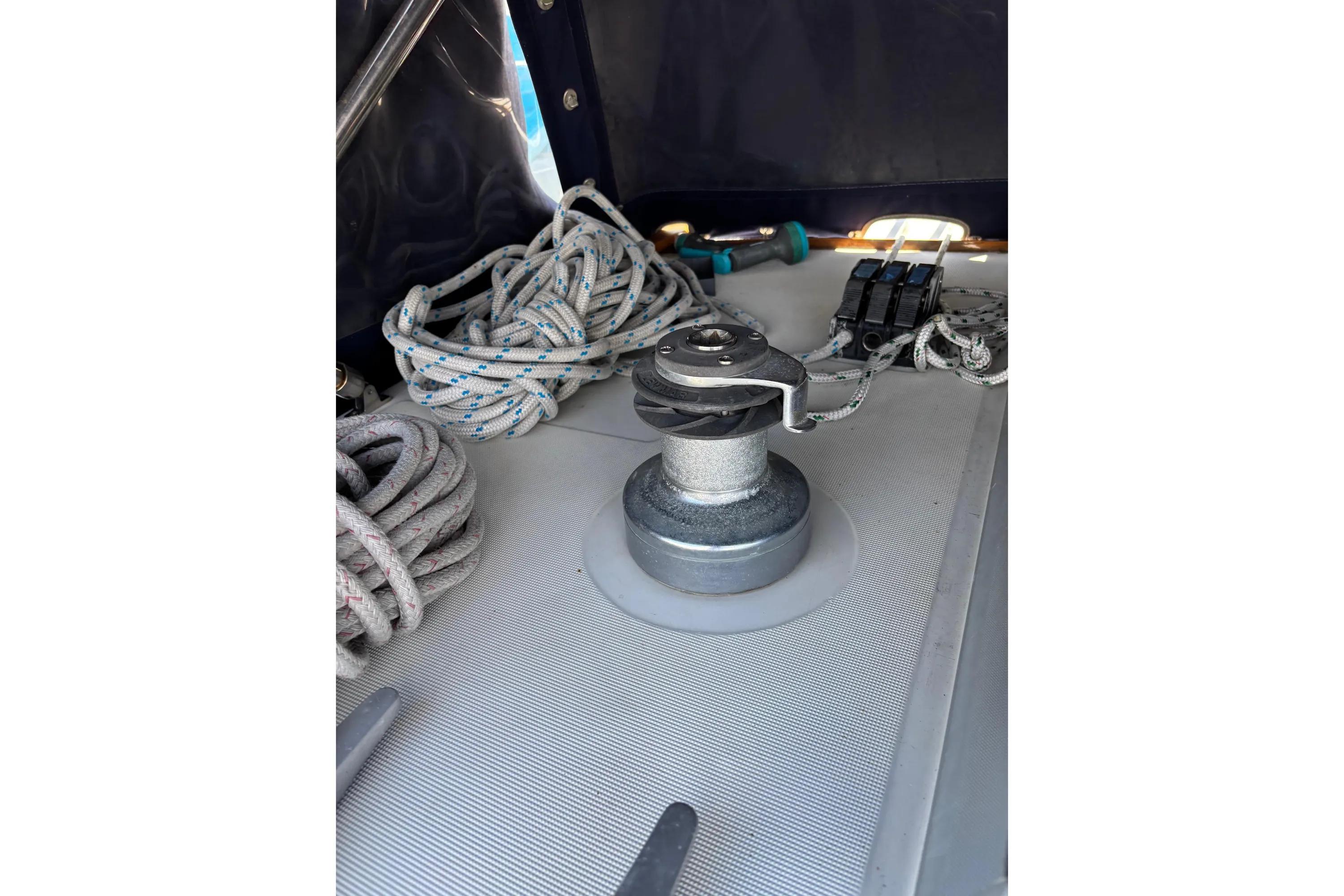 Photo 17