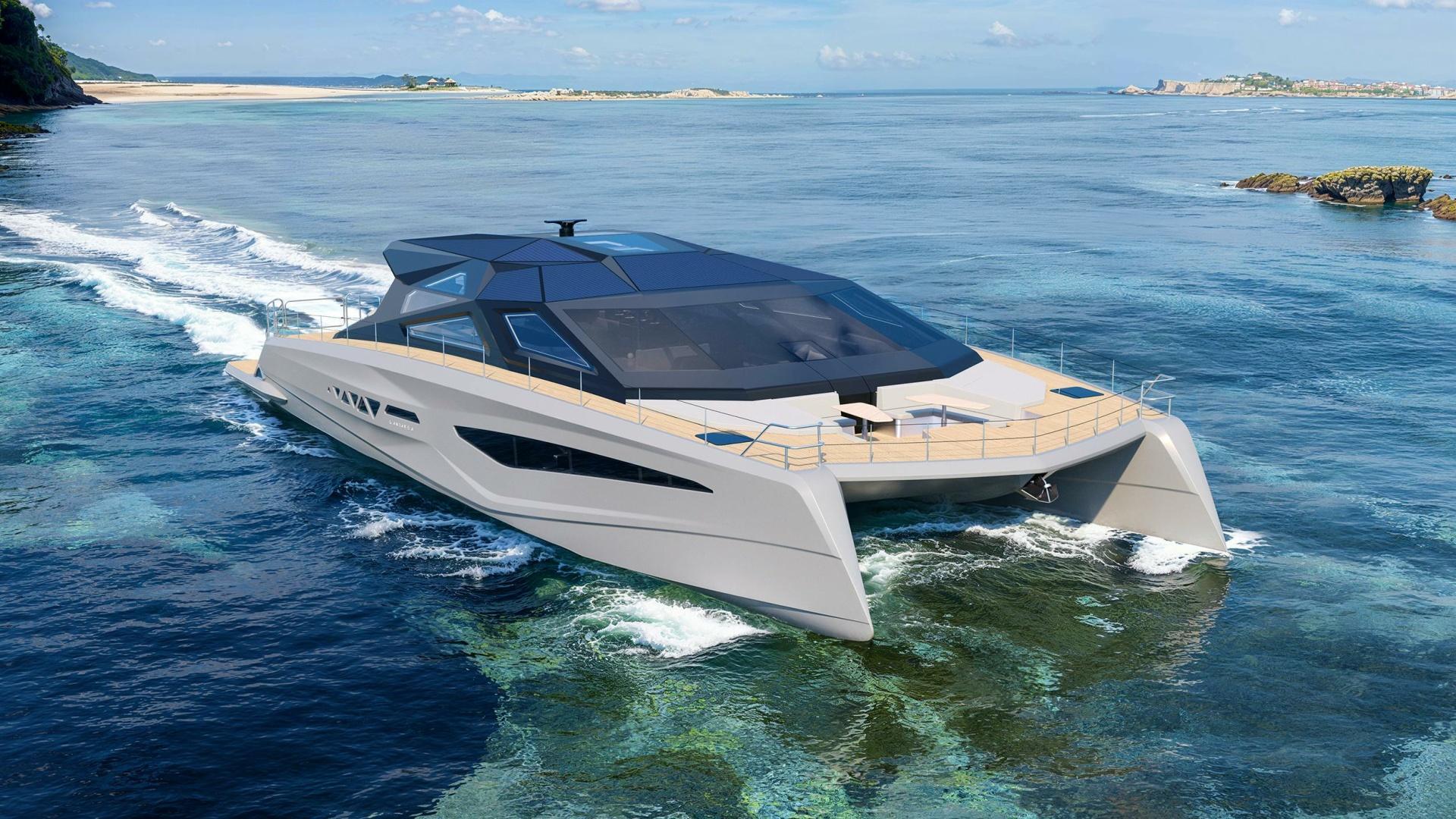 Latitude for sale