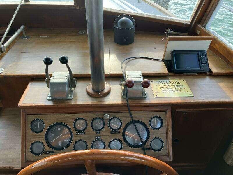Photo 19