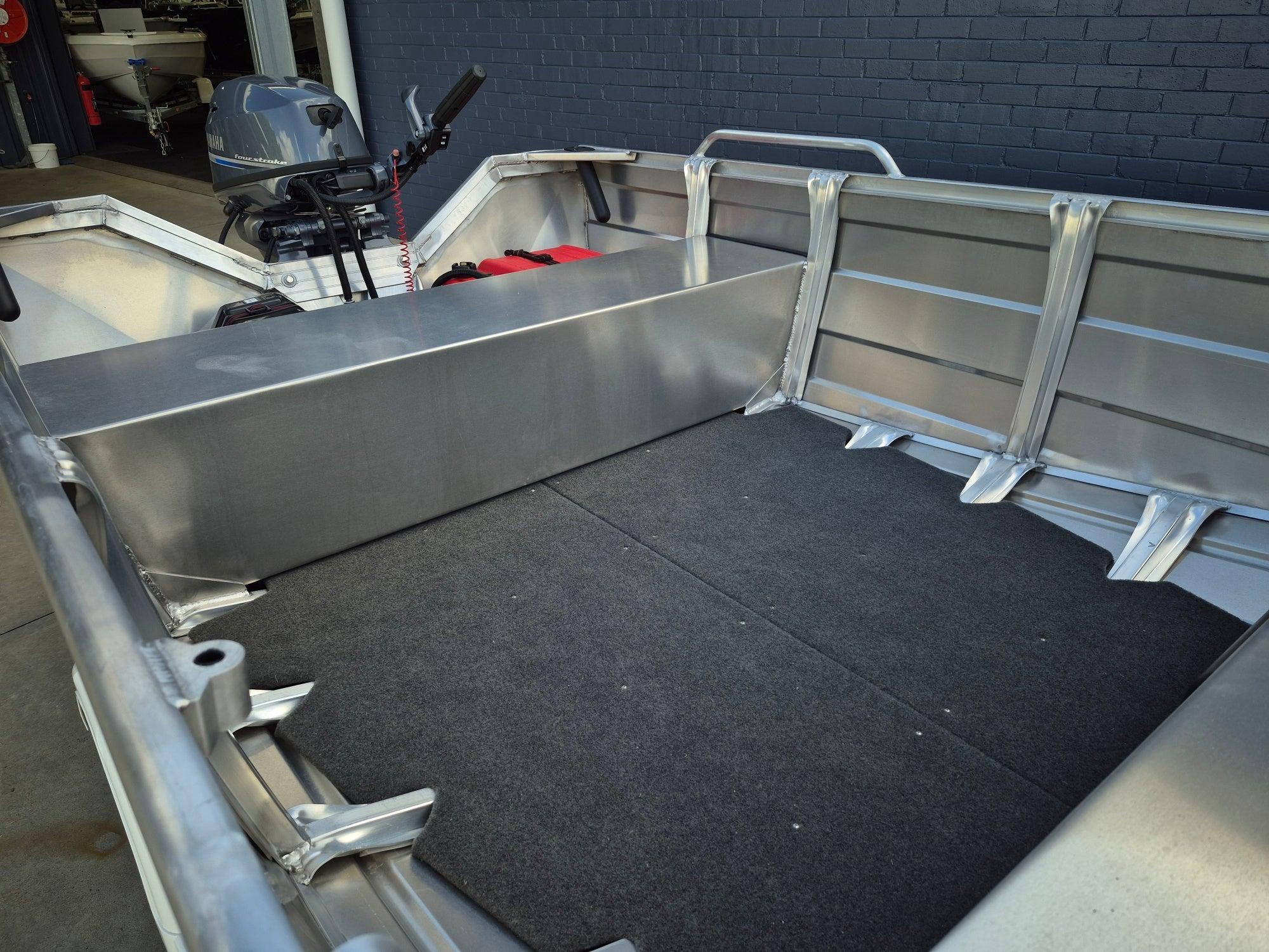 Photo 6