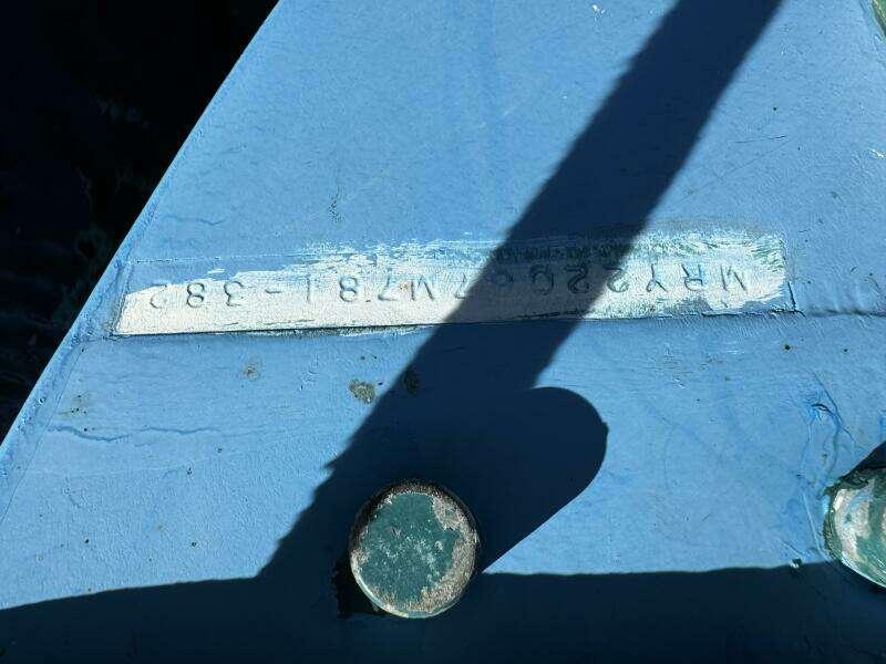 Photo 45
