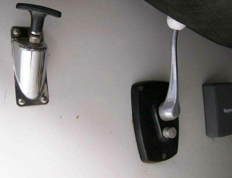 Photo 47