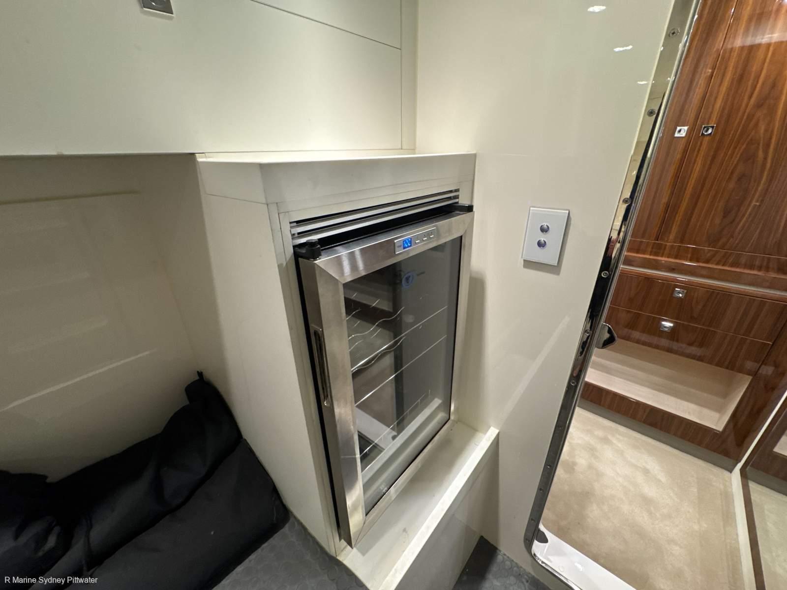 Photo 31