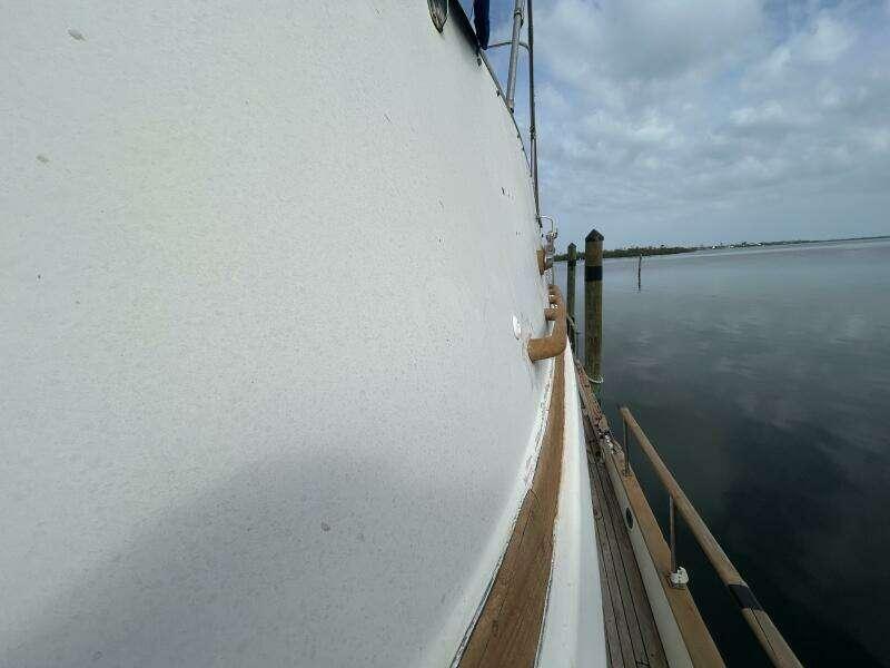 Photo 36