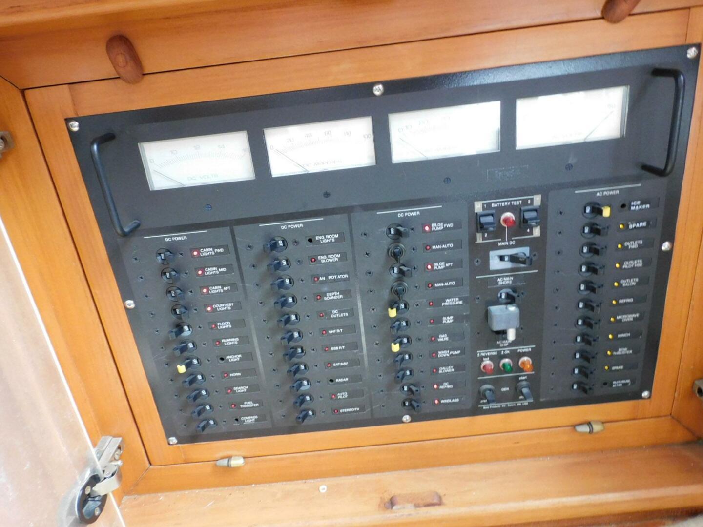 Photo 45