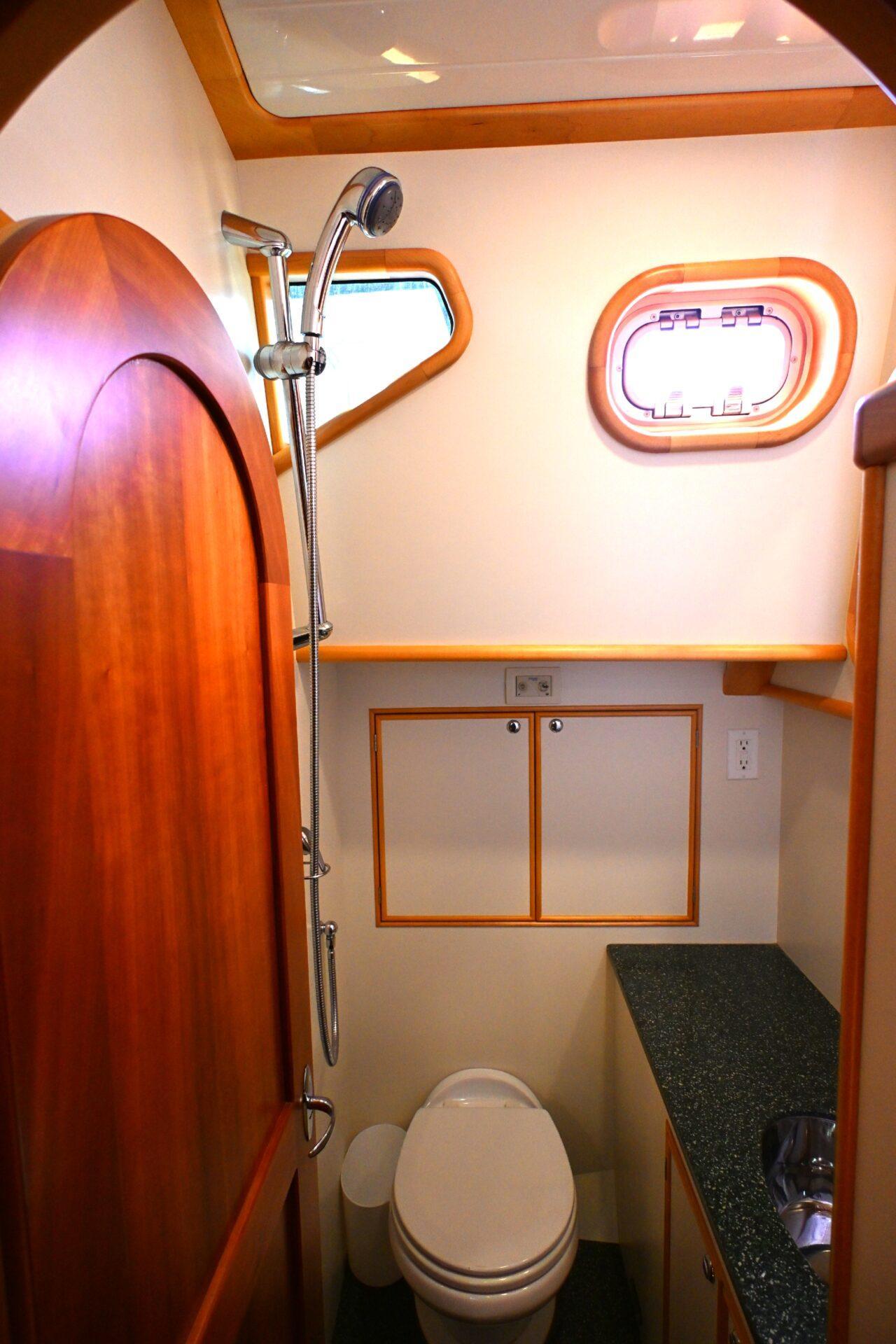 Photo 50