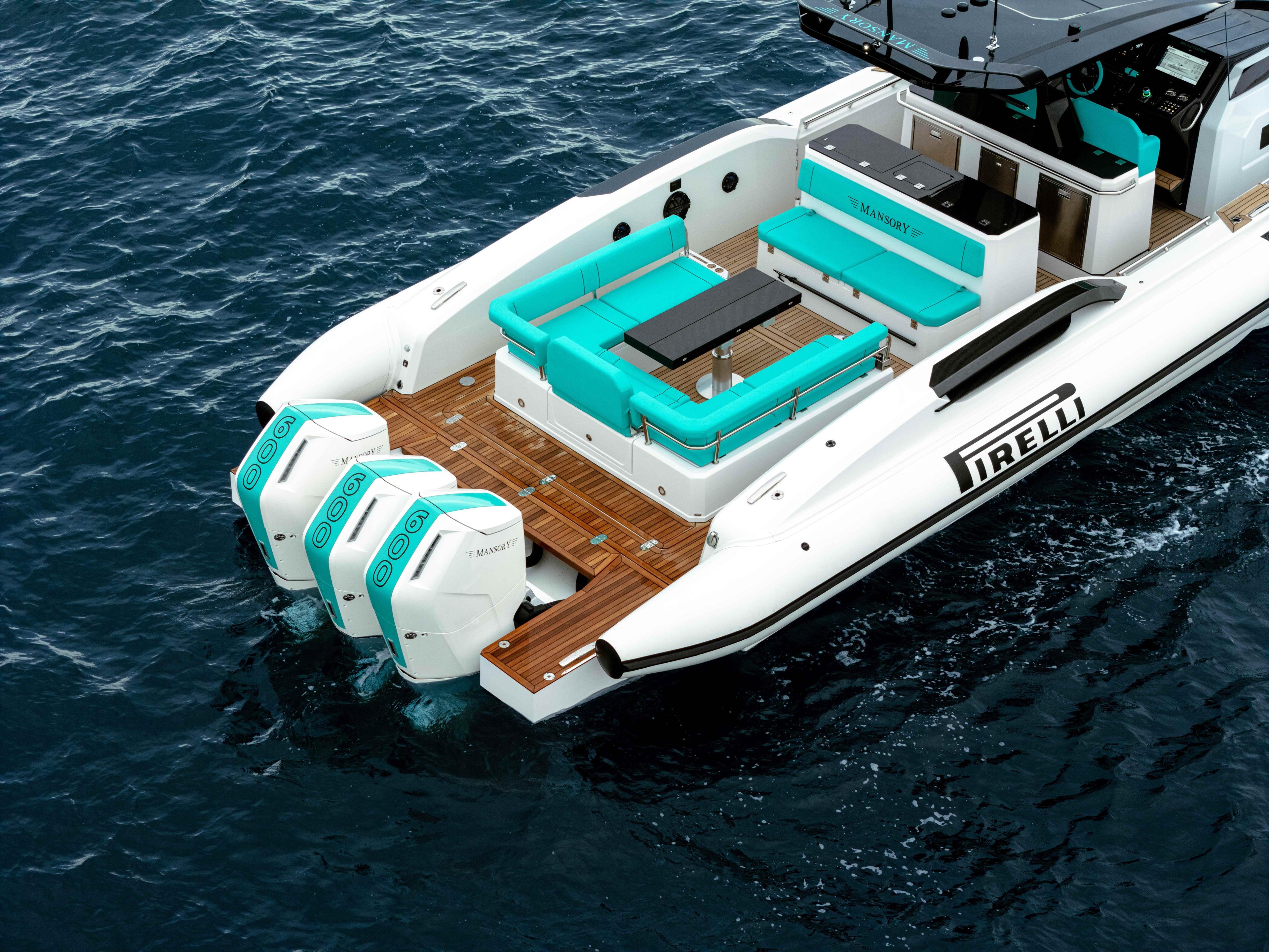 Photo 9