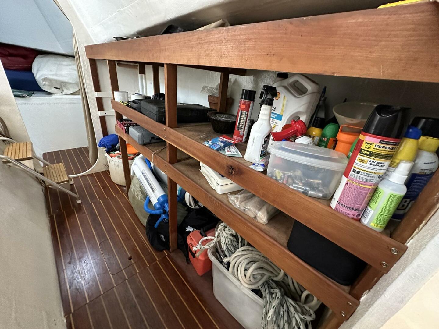Photo 15