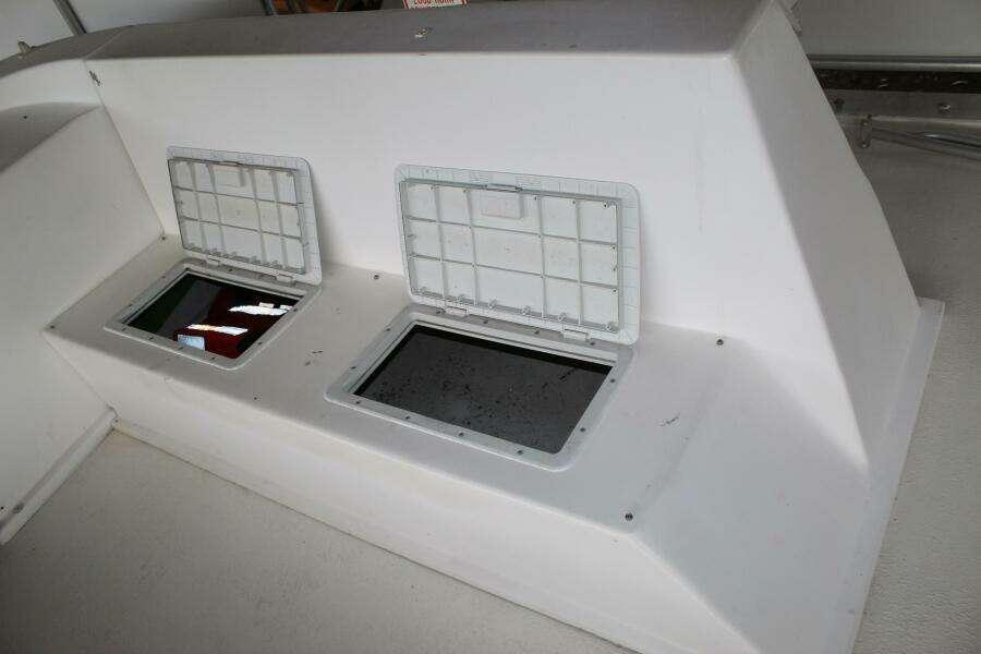 Photo 47
