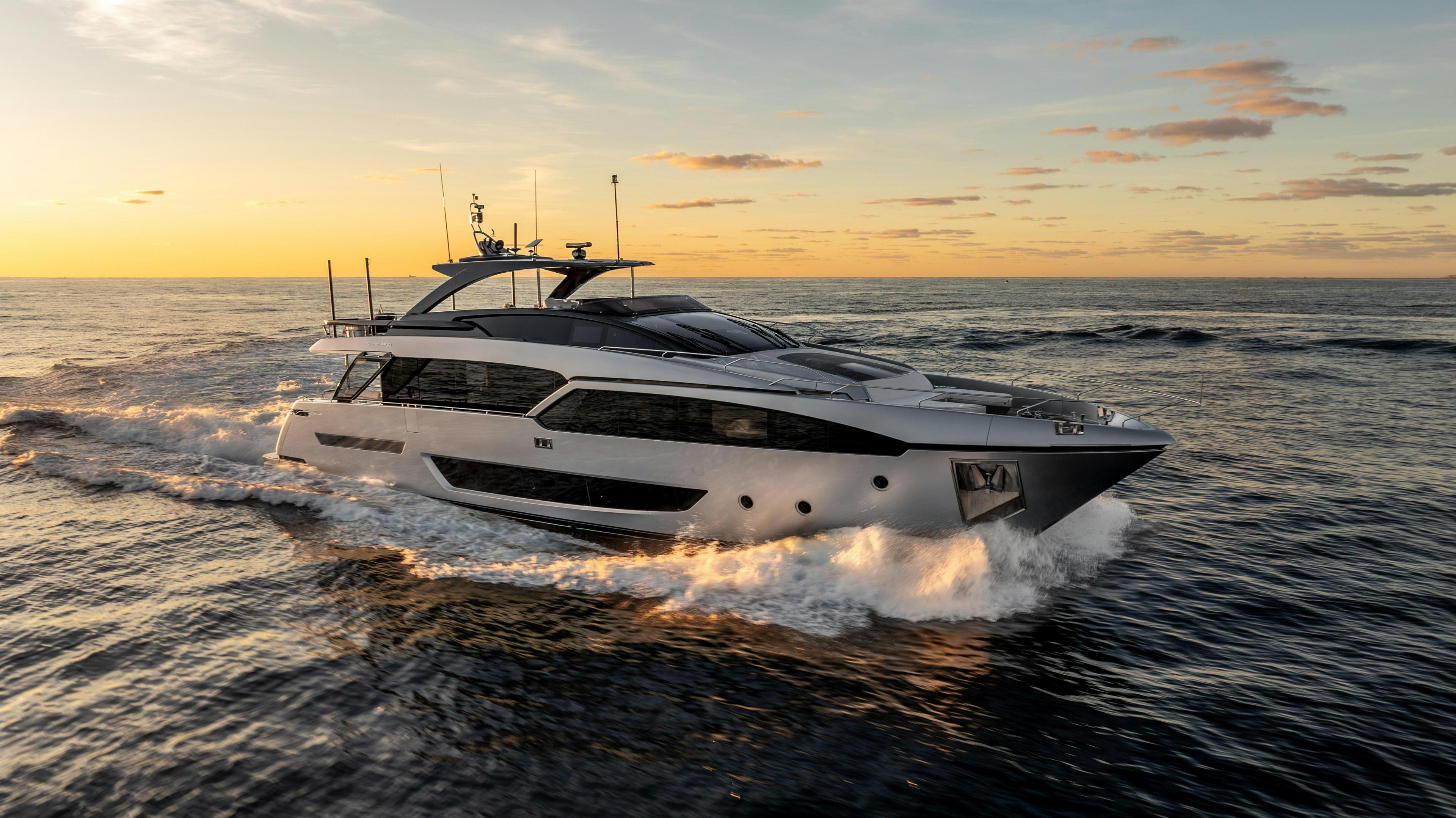 Riva