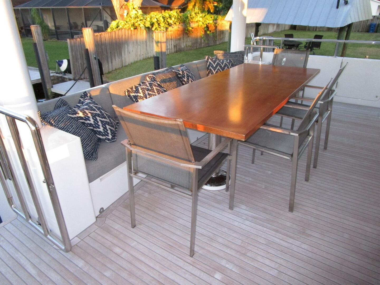 Photo 45