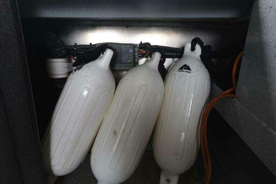 Photo 25