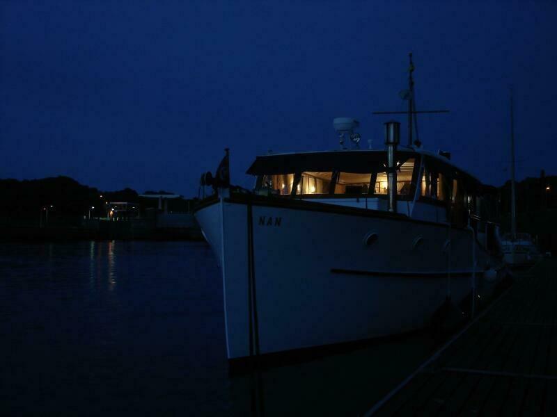 Photo 48