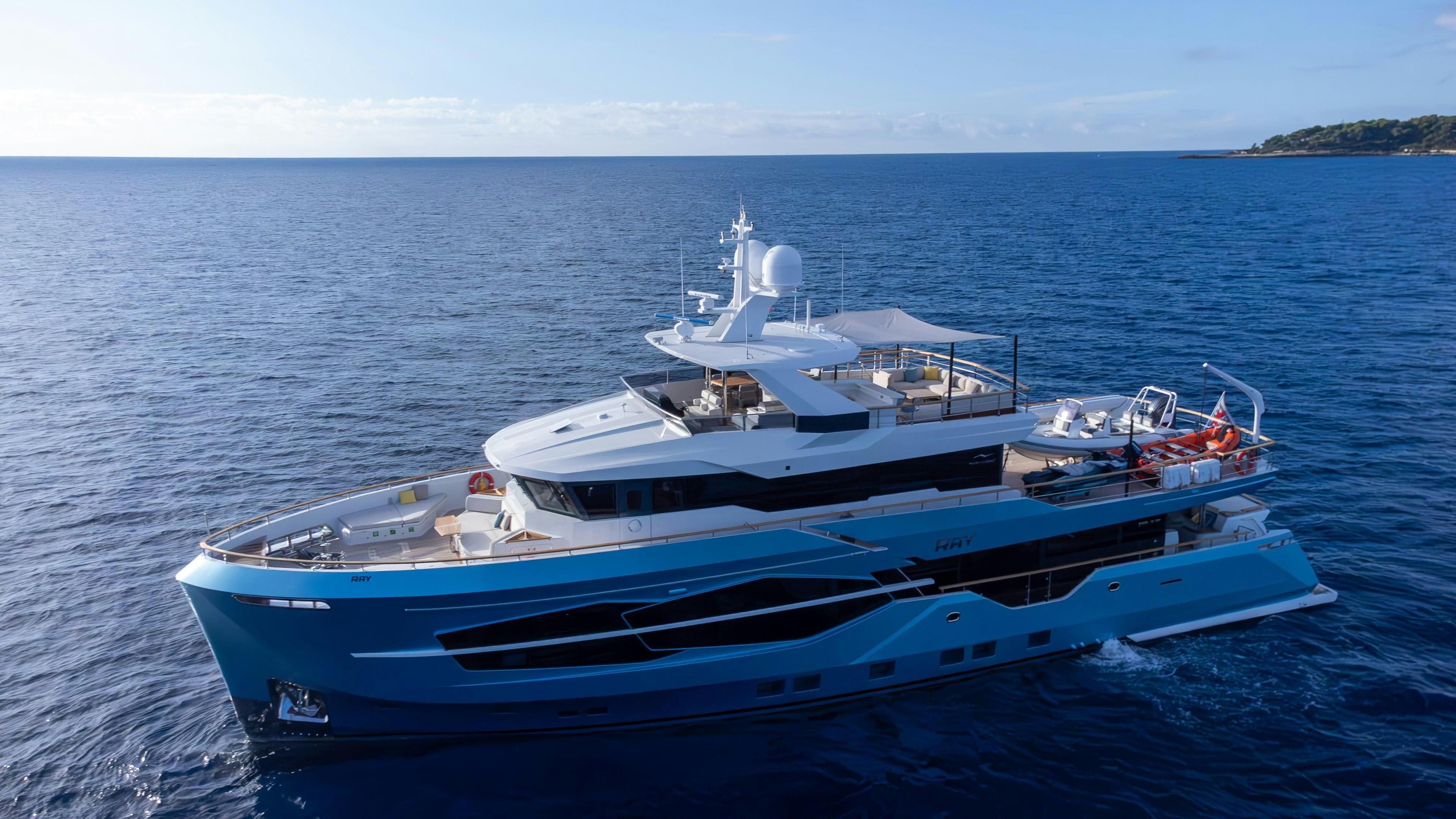 Numarine